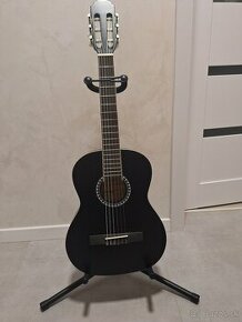 Gitara 1/2