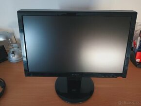 Predam monitor Asus 18,5 " - 1