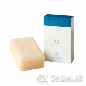 Nuskin Body Bar - AKCIA