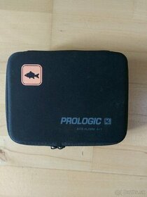 Prologic k3 4+1 - 1