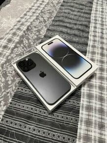 iPhone 14Pro 128GB