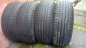 Gumi 205/55R16 - 1