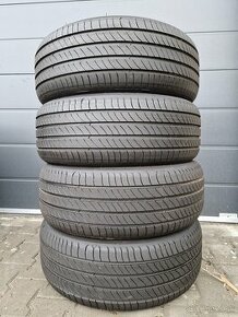 235/45 r20 letne pneumatiky 235 45 20