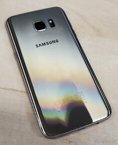 Samsung Galaxy S7 Edge Gold