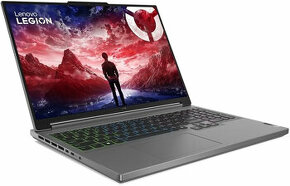 LENOVO Legion S5 16":R7 8845HS,32GB,SSD 512,RTX4060 8GB - 1