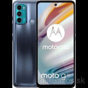 Motorola moto G60