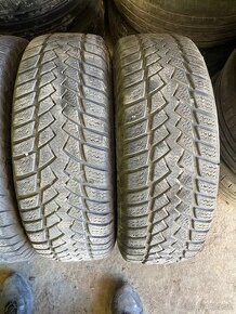 195/65 R15