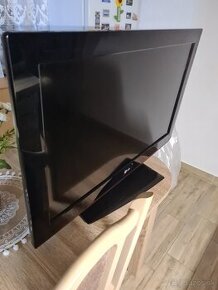 Ako nove 80cm lg