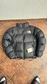 The North Face nupste 700