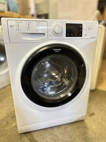 Hotpoint 6Kg