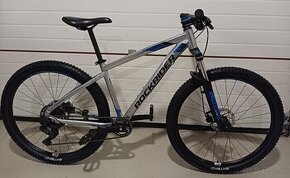 Rezervovane  Sport Trail ST 530, kolesá 27,5", rám "S"