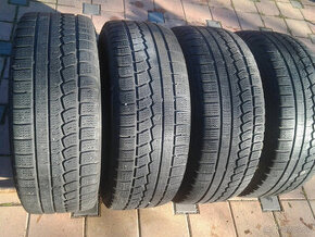 zimne 185/65 r15