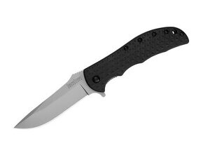 Nôž KS3650 Kershaw Volt II Speedsafe A/O