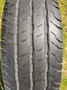 215/75 R16C