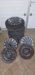 175/65 r14 - 1