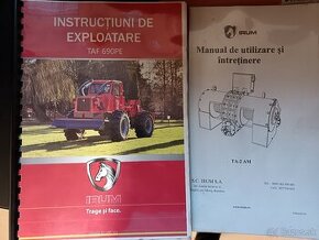 Navijak Irum LKT UKT ZETOR