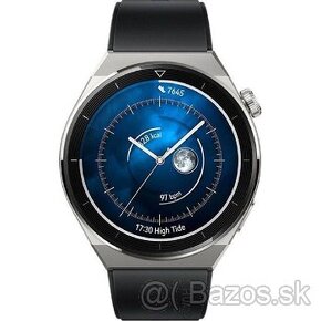 Huawei Watch GT 3 PRO 46mm