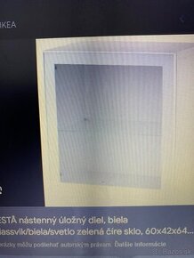 Ikea, Besta