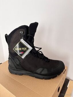 Kanady goretex