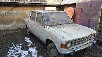 Zastava