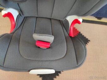 Autosedačka Britax KidFix XP 15-36kg