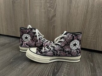 Converse tenisky