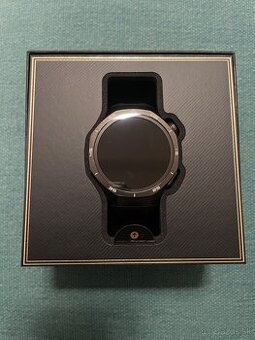 HUAWEI WATCH GT 5 Pro