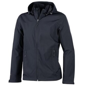 Predam Softshell Bundu McKinley Everest - nova