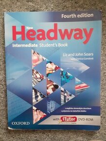 New Headway