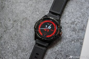 TicWatch Atlas ako nové, na SK sa stále nepredávajú