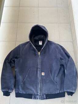 Carhartt Active Jacket