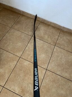 Bauer Tracer