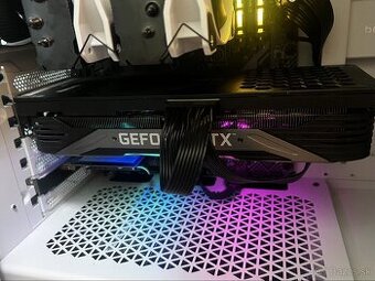 Gainward Phoenix RTX 3060 Ti