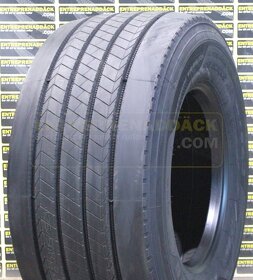 445/45 R19.5 NOVÉ/ NÁVES MEGA/ TOP CENA