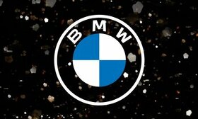 BMW DIELY E65 E66 E46 E39 - 1