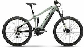 Haibike Alltrail 4 27,5" - 1