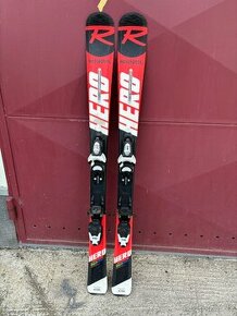 Rossignol Hero - 1