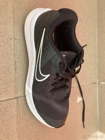 Tenisky Nike veľ. 35,5