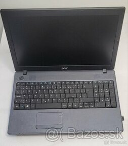 Acer TravelMate 5744 series