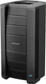 BOSE F1 model 812