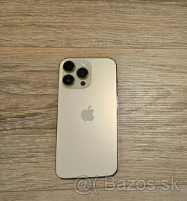 iPhone 14 pro max housing originál