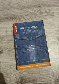 Maturita Informatika