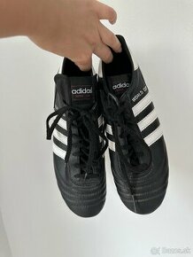 Kopačky Adidas World Cup Football Boots - 1