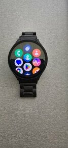 Samsung galaxy watch 6