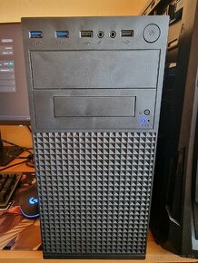 PC i5 7400