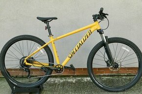 Predám horský bicykel SPECIALIZED Rockhopper Comp 29 L