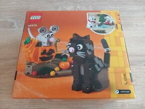 Lego 40570 Mačka a myš