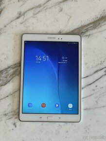 Samsung Galaxy Tab A (SM-T555)