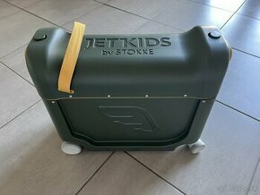 Stokke jetkids - 1