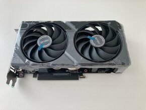 ASUS Dual GeForce RTX™ 4070 SUPER 12GB GDDR6X - 1